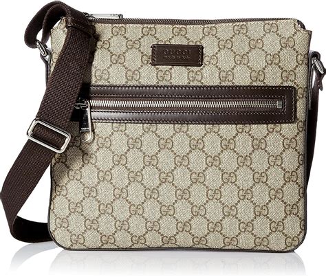 gucci side bag men's cheap|Gucci sling bag for men.